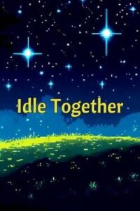 Idle Together