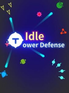 Idle Tower Defense