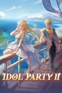 Idol Party II