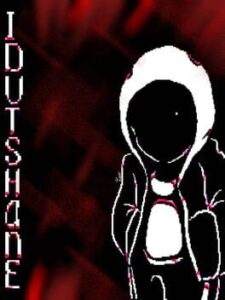 Idutshane