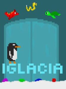 Iglacia