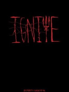 Ignite