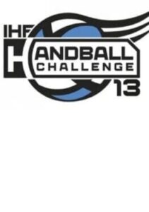 IHF Handball Challenge 13