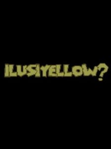 Ilusiyellow?