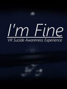 I'm Fine