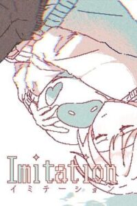 Imitation