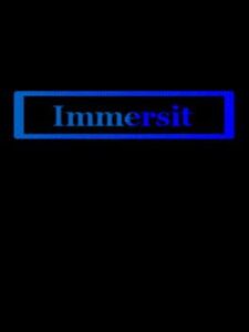 Immersit
