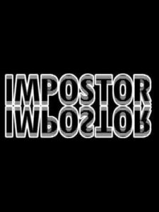 Impostor