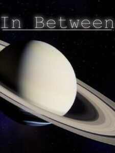 In Between