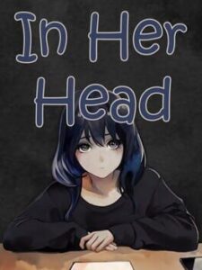 In Her Head