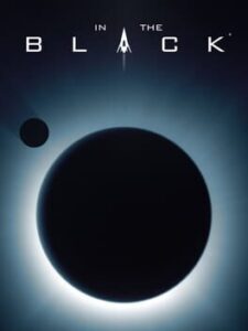 In the Black