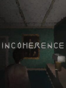 Incoherence