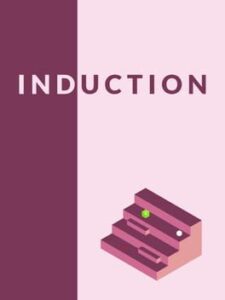 Induction