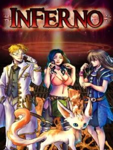 Inferno