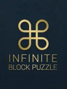 Infinite Block Puzzle