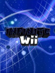Infinite Wii