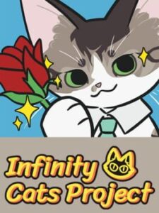 Infinity Cats Project