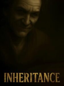 Inheritance