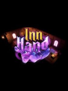 Inn Hand