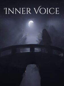 Inner Voice