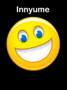 Innyume