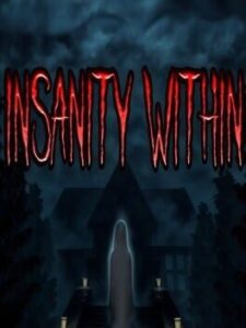 Insanity Within