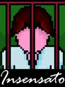Insensato