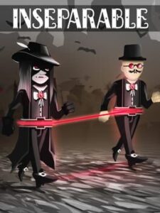 Inseparable