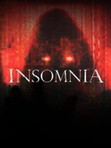 Insomnia