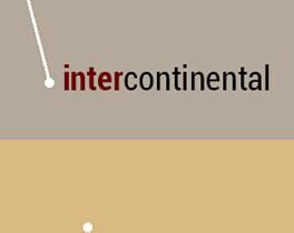 Intercontinental