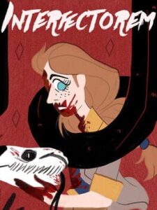 Interfectorem
