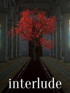 Interlude