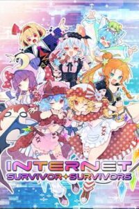 Internet Survivor Survivors