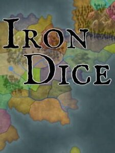 Iron Dice