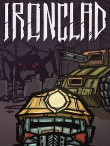 Ironclad