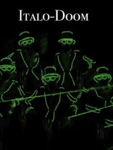 Italo-Doom