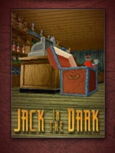 Jack in the Dark
