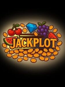 Jackplot