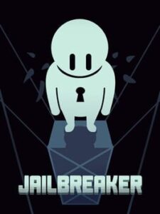 JailBreaker