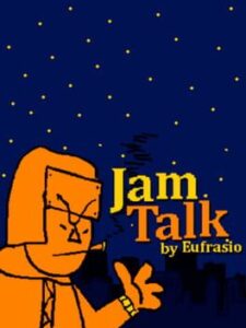 Jam Talk