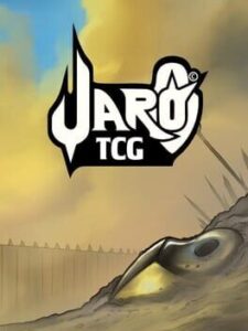 Jaro TCG