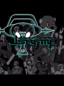 Jet Set Radio Future Multiplayer