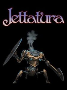 Jettatura