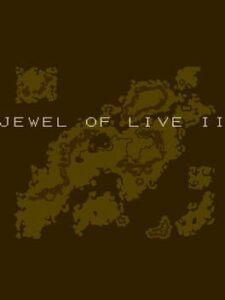 Jewel of Live II