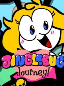 Jinglebug Journey