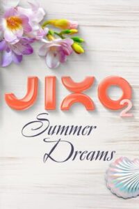 Jixo 2: Summer Dreams - Collector's Edition