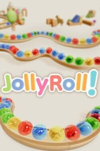 JollyRoll