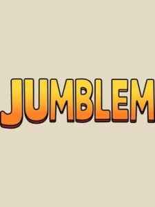 Jumblem