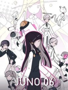 Juno 06