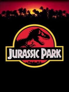 Jurassic Park